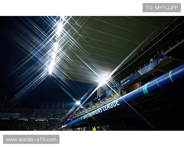 意甲推出虚拟现实观赛，海外球迷体验主场氛围