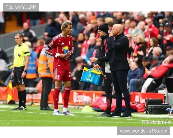 英超第12轮现冷门周末：利物浦曼联均告负，纽卡维拉成黑马