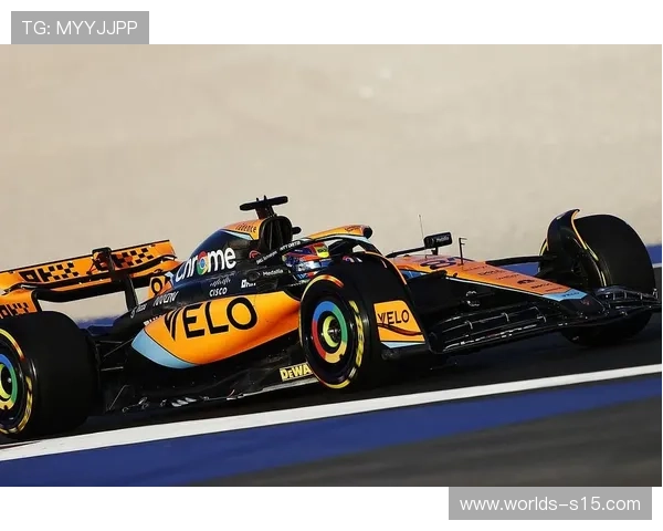 皮亚斯特里冲刺赛事故影响车手冠军争夺