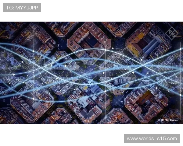 虚实融合技术取得突破，推动沉浸式内容发展