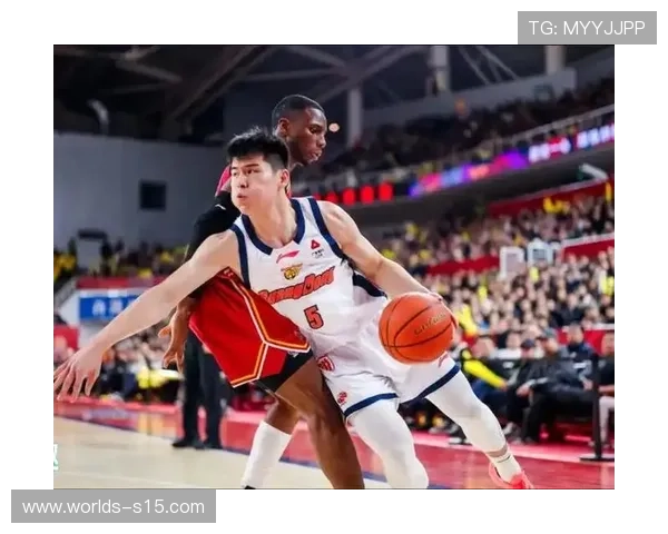 北京男篮就山西球迷不当行为正式上诉篮协