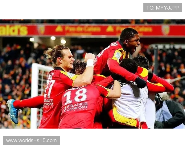 里尔连败原因分析，多线作战体能分配问题凸显