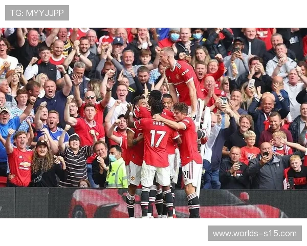 聚焦佛罗伦萨新援前锋：二月连续首发，其逼抢数据位列联赛同位置前三