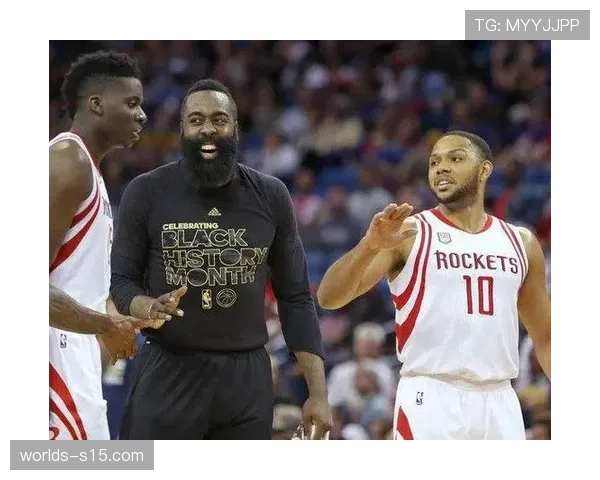 火箭魔术比赛，年轻核心成长曲线与球队重建时间表关联性