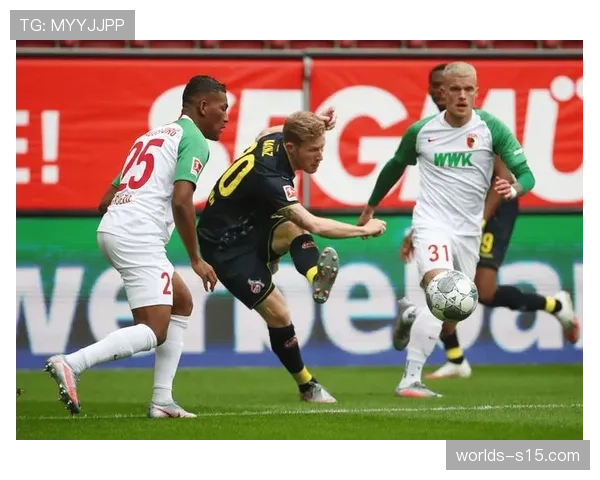 背景挖掘：德甲俱乐部国际巡回赛的商业考量与本土球迷关系管理