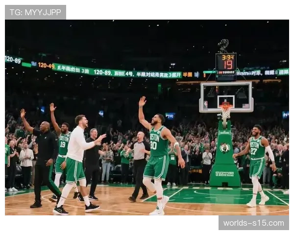 活塞、凯尔特人、尼克斯、骑士已锁定东部季后赛席位