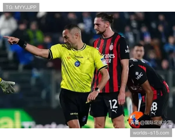 赛季总结：2025-26赛季意甲数据盘点，国米进球最多，尤文失球最少